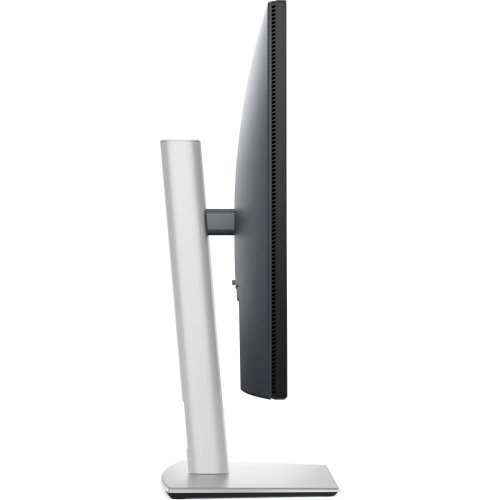 Купити Монітор Dell 27" P2725D (210-BRDL) Black/Silver - ціна в Києві, Львові, Вінниці, Хмельницькому, Франківську, Україні | інтернет-магазин TELEMART.UA фото