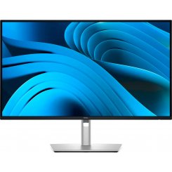 Монітор Dell 27