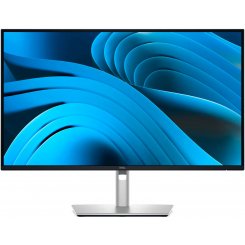 Монітор Dell 27