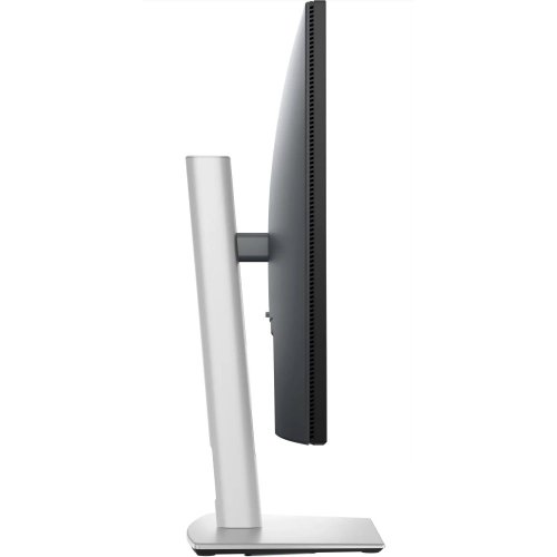Купити Монітор Dell 27" P2725QE (210-BRDS) Black/Silver - ціна в Києві, Львові, Вінниці, Хмельницькому, Франківську, Україні | інтернет-магазин TELEMART.UA фото