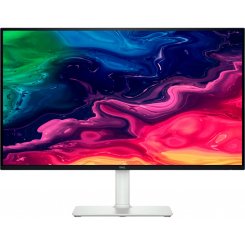 Монітор Dell 27