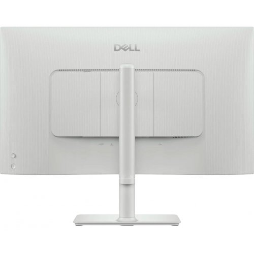Купити Монітор Dell 27" S2725QC (210-BQWS) Black/Silver - ціна в Києві, Львові, Вінниці, Хмельницькому, Франківську, Україні | інтернет-магазин TELEMART.UA фото