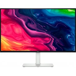 Монітор Dell 27