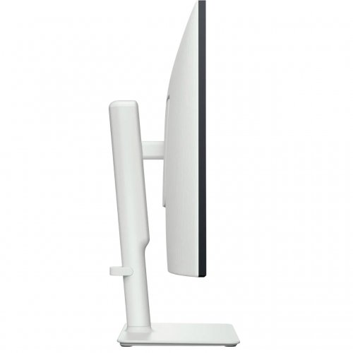 Купити Монітор Dell 27" S2725QS (210-BQWM) Black/Silver - ціна в Києві, Львові, Вінниці, Хмельницькому, Франківську, Україні | інтернет-магазин TELEMART.UA фото