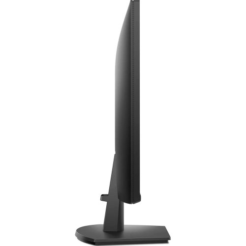 Купити Монітор Dell 27" SE2725HM (210-BQZW) Black - ціна в Києві, Львові, Вінниці, Хмельницькому, Франківську, Україні | інтернет-магазин TELEMART.UA фото