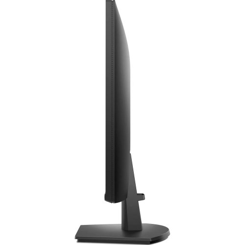 Купити Монітор Dell 27" SE2725HM (210-BQZW) Black - ціна в Києві, Львові, Вінниці, Хмельницькому, Франківську, Україні | інтернет-магазин TELEMART.UA фото