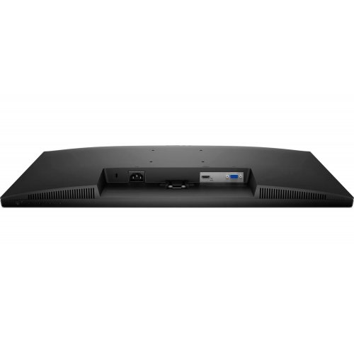 Купити Монітор Dell 27" SE2725HM (210-BQZW) Black - ціна в Києві, Львові, Вінниці, Хмельницькому, Франківську, Україні | інтернет-магазин TELEMART.UA фото