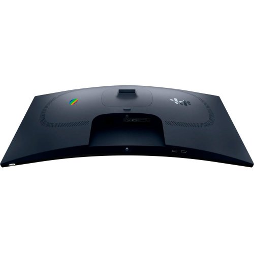 Купити Монітор Dell 31.5" AW3225DM (210-BQWN) Black - ціна в Києві, Львові, Вінниці, Хмельницькому, Франківську, Україні | інтернет-магазин TELEMART.UA фото