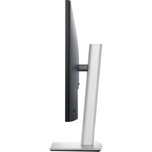 Купити Монітор Dell 31.5" P3225DE (210-BRDP) Black/Silver - ціна в Києві, Львові, Вінниці, Хмельницькому, Франківську, Україні | інтернет-магазин TELEMART.UA фото