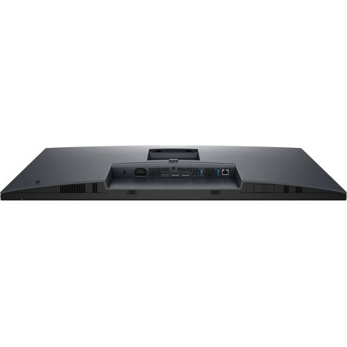 Купити Монітор Dell 31.5" P3225DE (210-BRDP) Black/Silver - ціна в Києві, Львові, Вінниці, Хмельницькому, Франківську, Україні | інтернет-магазин TELEMART.UA фото