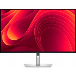 Монітор Dell 31.5