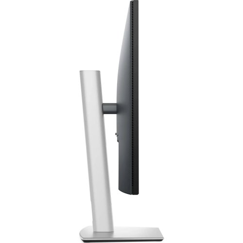 Купити Монітор Dell 31.5" P3225QE (210-BQZY) Black/Silver - ціна в Києві, Львові, Вінниці, Хмельницькому, Франківську, Україні | інтернет-магазин TELEMART.UA фото