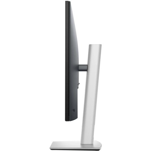 Купити Монітор Dell 31.5" P3225QE (210-BQZY) Black/Silver - ціна в Києві, Львові, Вінниці, Хмельницькому, Франківську, Україні | інтернет-магазин TELEMART.UA фото