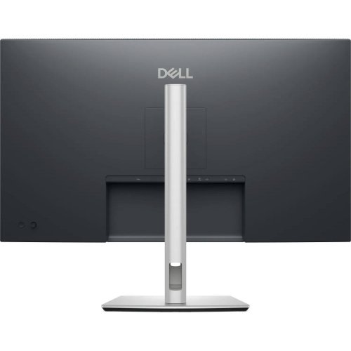 Купити Монітор Dell 31.5" P3225QE (210-BQZY) Black/Silver - ціна в Києві, Львові, Вінниці, Хмельницькому, Франківську, Україні | інтернет-магазин TELEMART.UA фото