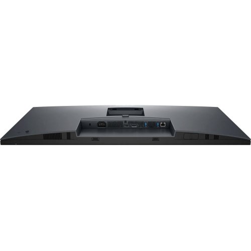 Купити Монітор Dell 31.5" P3225QE (210-BQZY) Black/Silver - ціна в Києві, Львові, Вінниці, Хмельницькому, Франківську, Україні | інтернет-магазин TELEMART.UA фото