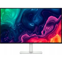 Монітор Dell 31.5