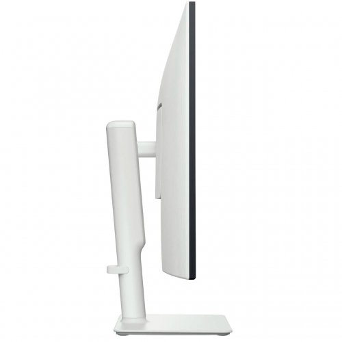 Купити Монітор Dell 31.5" S3225QS (210-BQWP) Black/Silver - ціна в Києві, Львові, Вінниці, Хмельницькому, Франківську, Україні | інтернет-магазин TELEMART.UA фото