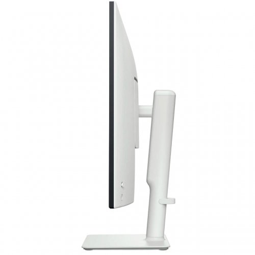 Купити Монітор Dell 31.5" S3225QS (210-BQWP) Black/Silver - ціна в Києві, Львові, Вінниці, Хмельницькому, Франківську, Україні | інтернет-магазин TELEMART.UA фото