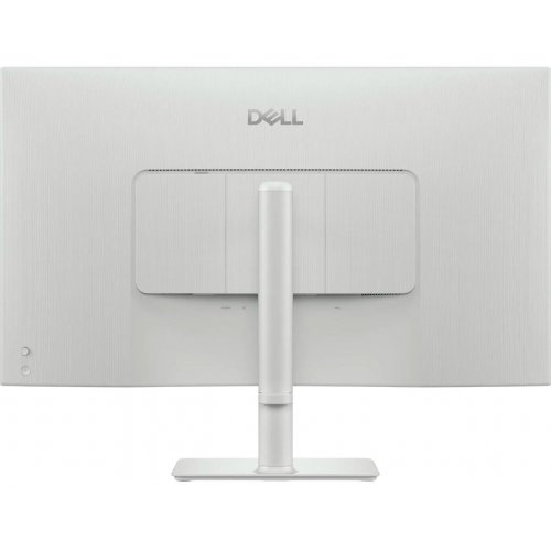 Купити Монітор Dell 31.5" S3225QS (210-BQWP) Black/Silver - ціна в Києві, Львові, Вінниці, Хмельницькому, Франківську, Україні | інтернет-магазин TELEMART.UA фото