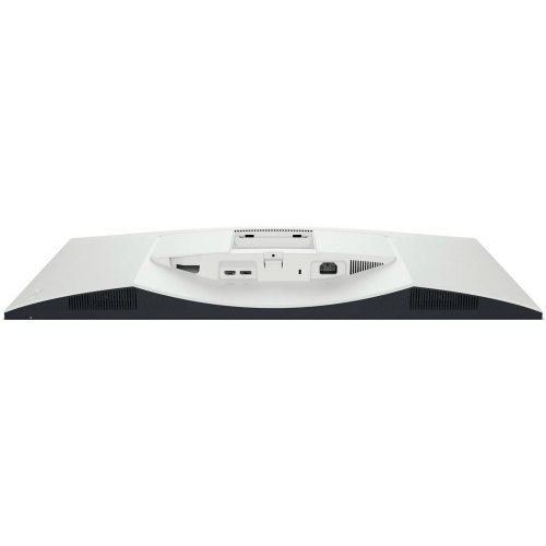 Купити Монітор Dell 31.5" S3225QS (210-BQWP) Black/Silver - ціна в Києві, Львові, Вінниці, Хмельницькому, Франківську, Україні | інтернет-магазин TELEMART.UA фото