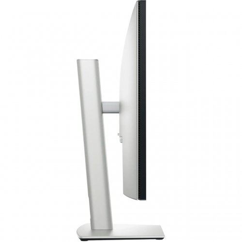 Купити Монітор Dell 31.5" U3225QE (210-BQTK) Black/Silver - ціна в Києві, Львові, Вінниці, Хмельницькому, Франківську, Україні | інтернет-магазин TELEMART.UA фото