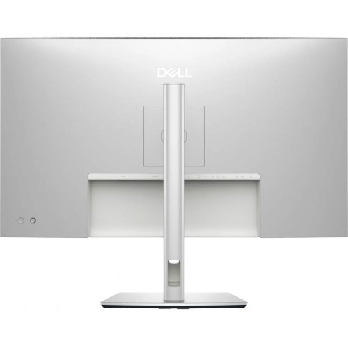 Купити Монітор Dell 31.5" U3225QE (210-BQTK) Black/Silver - ціна в Києві, Львові, Вінниці, Хмельницькому, Франківську, Україні | інтернет-магазин TELEMART.UA фото