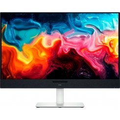 Монітор Dell 31.6