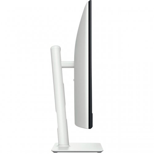 Купити Монітор Dell 31.6" S3225QC (210-BRVT) Black/Silver - ціна в Києві, Львові, Вінниці, Хмельницькому, Франківську, Україні | інтернет-магазин TELEMART.UA фото