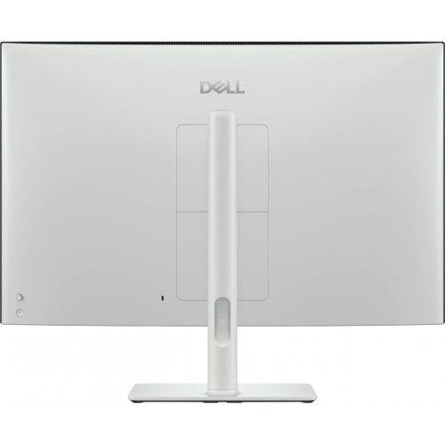 Купити Монітор Dell 31.6" S3225QC (210-BRVT) Black/Silver - ціна в Києві, Львові, Вінниці, Хмельницькому, Франківську, Україні | інтернет-магазин TELEMART.UA фото