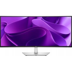 Монитор Dell 34.1