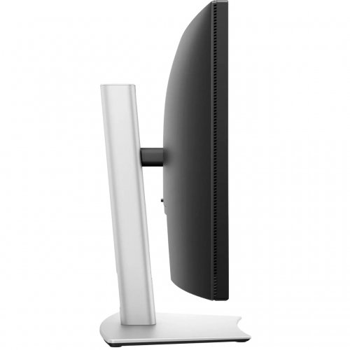Купить Монитор Dell 34.1" P3425WE (210-BRDR) Black/Silver - цена в Харькове, Киеве, Днепре, Одессе
в интернет-магазине Telemart фото