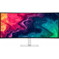 Монитор Dell 34