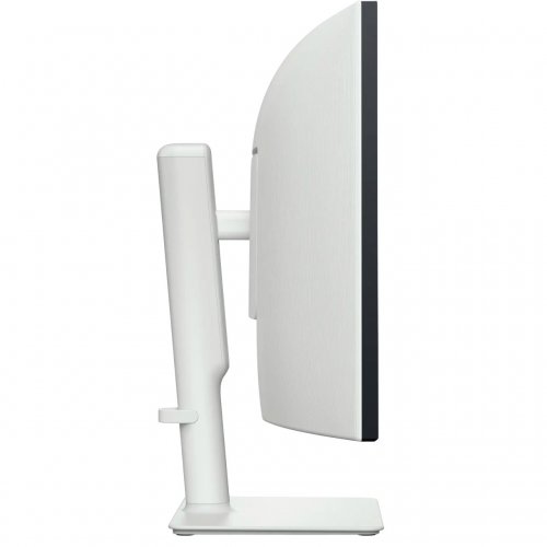Купить Монитор Dell 34" S3425DW (210-BQWR) Black/Silver - цена в Харькове, Киеве, Днепре, Одессе
в интернет-магазине Telemart фото