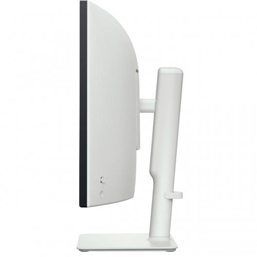 Купить Монитор Dell 34" S3425DW (210-BQWR) Black/Silver - цена в Харькове, Киеве, Днепре, Одессе
в интернет-магазине Telemart фото