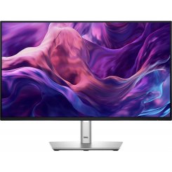 Монітор Dell 23.8