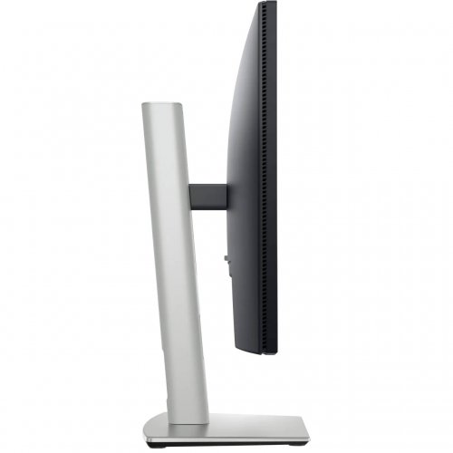 Купити Монітор Dell 23.8" P2425HE (210-BMKK) Black/Silver - ціна в Києві, Львові, Вінниці, Хмельницькому, Франківську, Україні | інтернет-магазин TELEMART.UA фото