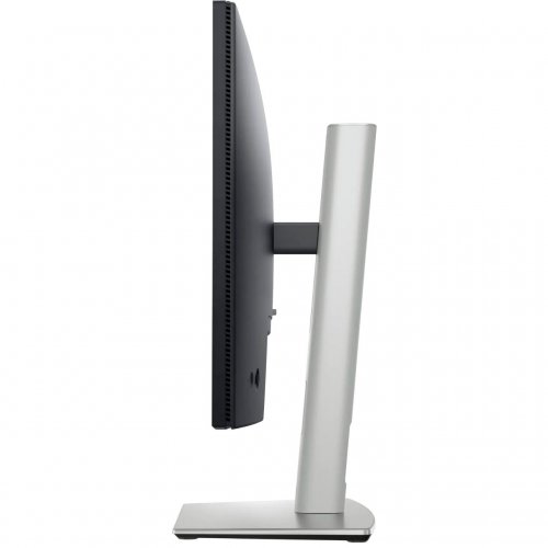 Купити Монітор Dell 23.8" P2425HE (210-BMKK) Black/Silver - ціна в Києві, Львові, Вінниці, Хмельницькому, Франківську, Україні | інтернет-магазин TELEMART.UA фото