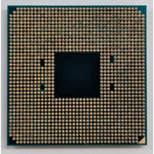 Купить Процессор AMD Ryzen 5 2600 3.4(3.9)GHz 16MB sAM4 Tray (YD2600BBM6IAF) (Восстановлено продавцом, 785198) с проверкой совместимости: обзор, характеристики, цена в Киеве, Днепре, Одессе, Харькове, Украине | интернет-магазин TELEMART.UA фото