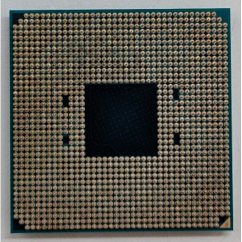 Процесор AMD Ryzen 5 1600 3.2(3.6)GHz sAM4 Tray (YD1600BBAEMPK) (Відновлено продавцем, 785321) купити з перевіркою сумісності: огляд, характеристики, ціна у Києві, Львові, Вінниці, Хмельницькому, Івано-Франківську, Україні | інтернет-магазин TELEMART.UA фото