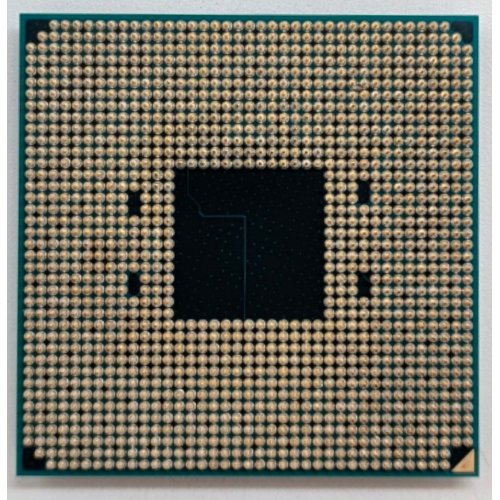 Купить Процессор AMD Ryzen 5 5500 3.6(4.2)GHz 16MB sAM4 Tray (100-000000457) (Восстановлено продавцом, 785327) с проверкой совместимости: обзор, характеристики, цена в Киеве, Днепре, Одессе, Харькове, Украине | интернет-магазин TELEMART.UA фото