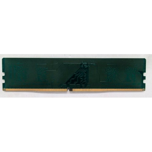 Озп Crucial DDR4 8GB 3200Mhz (CT8G4DFRA32A) (Відновлено продавцем, 785339) купити з перевіркою сумісності: огляд, характеристики, ціна у Києві, Львові, Вінниці, Хмельницькому, Івано-Франківську, Україні | інтернет-магазин TELEMART.UA фото