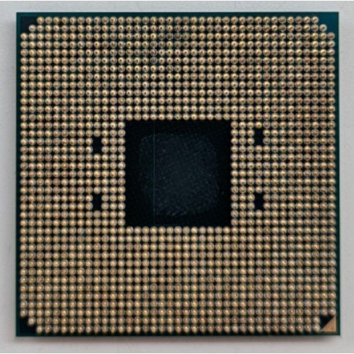 Процесор AMD Ryzen 5 3600 3.6(4.2)GHz 32MB sAM4 Box (100-100000031SBX) (Відновлено продавцем, 785351) купити з перевіркою сумісності: огляд, характеристики, ціна у Києві, Львові, Вінниці, Хмельницькому, Івано-Франківську, Україні | інтернет-магазин TELEMART.UA фото