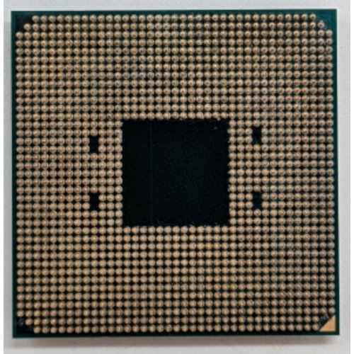 Купить Процессор AMD Ryzen 5 3600 3.6(4.2)GHz 32MB sAM4 Box (100-100000031SBX) (Восстановлено продавцом, 785366) с проверкой совместимости: обзор, характеристики, цена в Киеве, Днепре, Одессе, Харькове, Украине | интернет-магазин TELEMART.UA фото