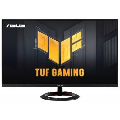 Уценка монитор Asus 27