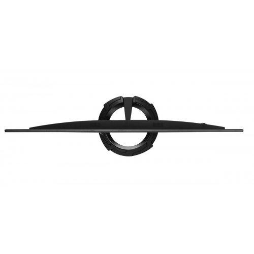 Купити Уцінка монітор Asus 27" TUF Gaming VG279Q3R (90LM0AD1-B01E70) Black (ВІдкрито пакування, 785388) - ціна в Києві, Львові, Вінниці, Хмельницькому, Франківську, Україні | інтернет-магазин TELEMART.UA фото