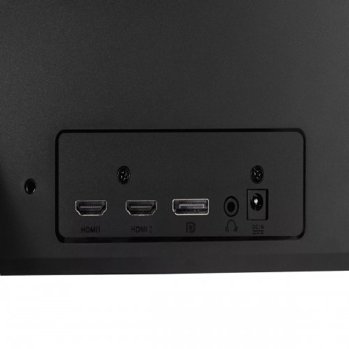 Купити Уцінка монітор Asus 27" TUF Gaming VG279Q3R (90LM0AD1-B01E70) Black (ВІдкрито пакування, 785388) - ціна в Києві, Львові, Вінниці, Хмельницькому, Франківську, Україні | інтернет-магазин TELEMART.UA фото