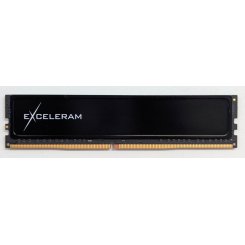 Озп Exceleram DDR4 8GB 2666 Mhz (ED4082619A) (Відновлено продавцем, 785476)