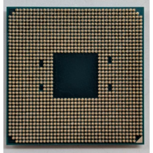 Процесор AMD Ryzen 7 2700X 3.7(4.3)GHz 16MB sAM4 Tray (YD270XBGAFMPK) (Відновлено продавцем, 785487) купити з перевіркою сумісності: огляд, характеристики, ціна у Києві, Львові, Вінниці, Хмельницькому, Івано-Франківську, Україні | інтернет-магазин TELEMART.UA фото