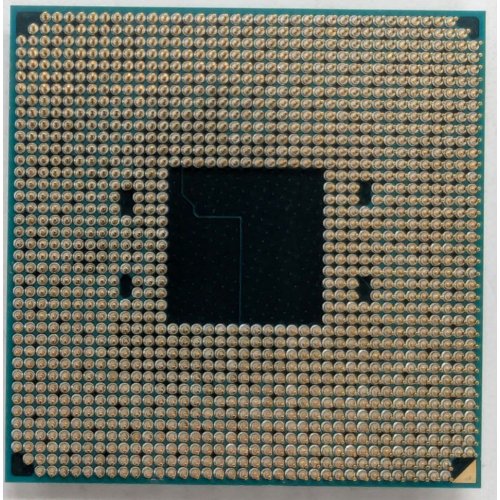Купить Процессор AMD Ryzen 5 5600G 3.9(4.4)GHz 16MB sAM4 Box (100-100000252BOX) (Восстановлено продавцом, 785505) с проверкой совместимости: обзор, характеристики, цена в Киеве, Днепре, Одессе, Харькове, Украине | интернет-магазин TELEMART.UA фото