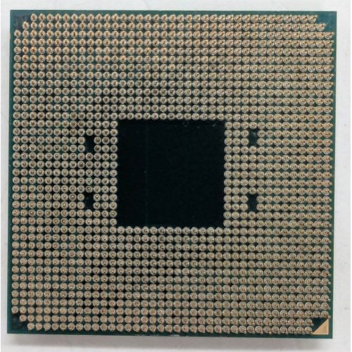 Процесор AMD Ryzen 5 3600 3.6(4.2)GHz 32MB sAM4 Box (100-100000031SBX) (Відновлено продавцем, 785656) купити з перевіркою сумісності: огляд, характеристики, ціна у Києві, Львові, Вінниці, Хмельницькому, Івано-Франківську, Україні | інтернет-магазин TELEMART.UA фото